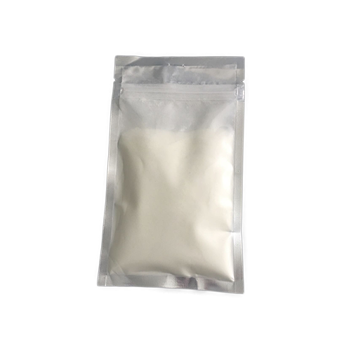 Fish collagen powder 2